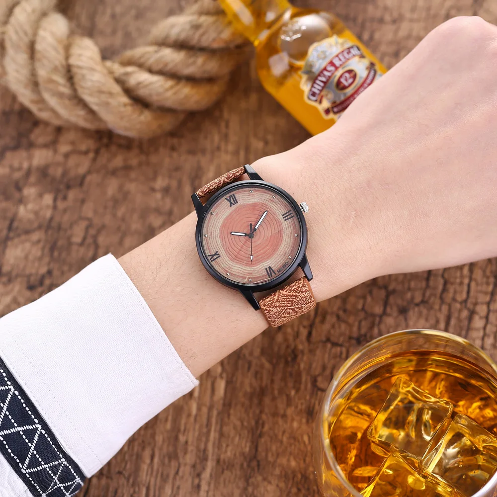 HTB1SM9BdqLN8KJjSZFvq6xW8VXa0