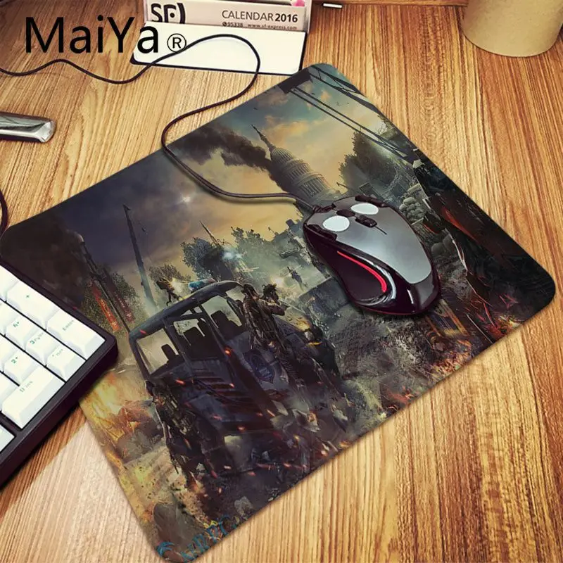 Maiyaca توم كلانسي شعبة دائم سطح المكتب ماوس الفأر 700*300 مللي متر الألعاب ماوس الوسادة سرعة لوحة المفاتيح الماوس حصيرة مكتب للحاسوب شخصي سادة