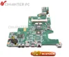 NOKOTION-placa base para ordenador portátil, para HP Compaq 646982 435 CQ43, Socket S1 HD4200 DDR3, procesador gratuito ► Foto 2/6