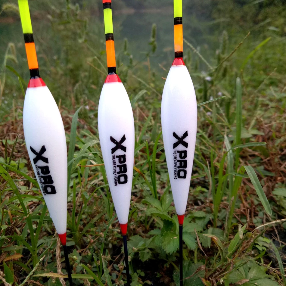pescax