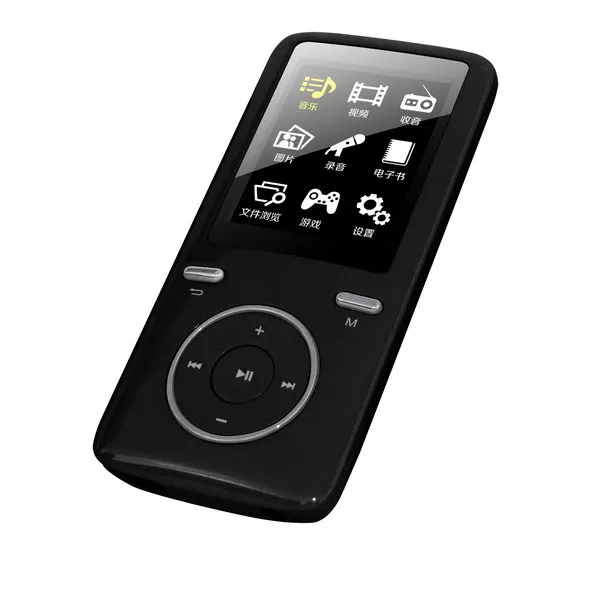 Kupit Newsmy A33 Mp3 8 Gb Vysokoe Kachestvo Audio Bez Poter Fm Mini Ekrana Prekrasnyj Lihoradka Muzyka Mp3 Wma Wav Flac Besplatnaya Dostavka V Internet Magazine Tennmak Official Store Po Cene 2750 05 Rub