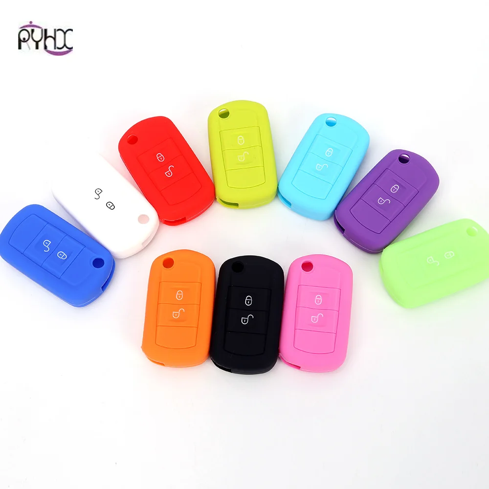 car key cover (5)