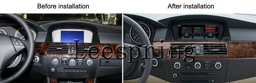 befor-after