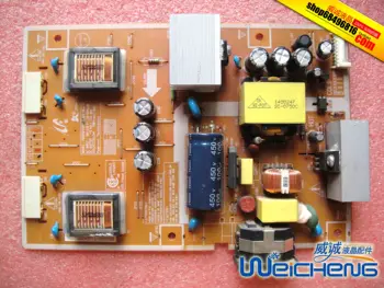 

2032GW 2053BW 2232BW 2232GW PWI2004SP (A) Power Board