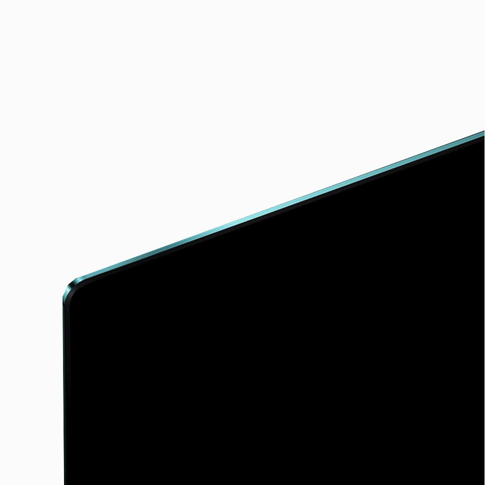  Xiaomi TV4 65 Inches 4K Smart TV 3840x2160 The Latest Ultra thin Screen No Border 3GB 32GB Dolby At