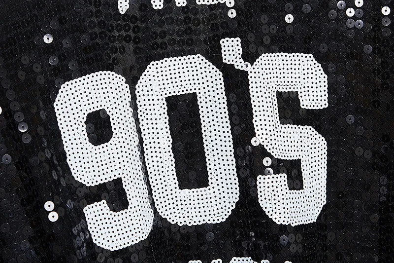 3944774388_1206525249