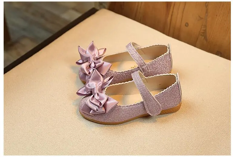 girls shoes (50)