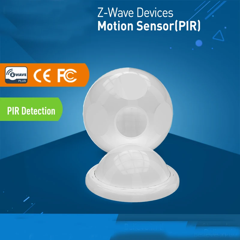 PIR_main4