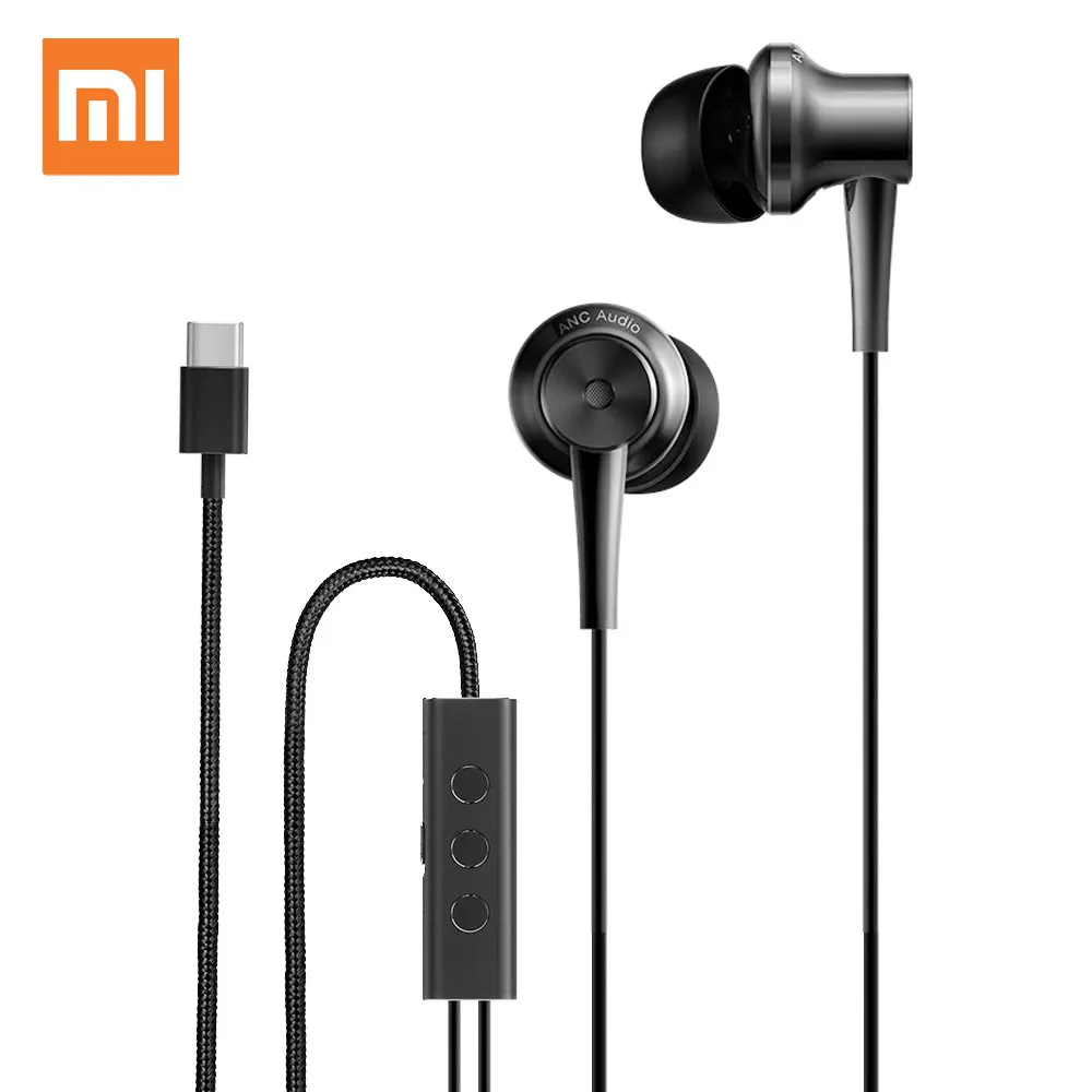 headphones with usb c charging