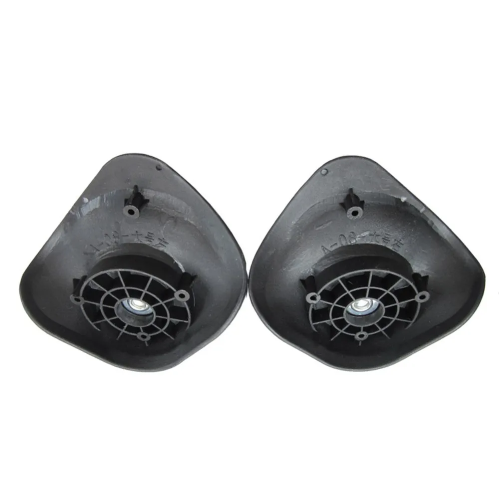 A08-1-pair-Left-Right-Trolley-Case-repair-wheel-Universal-travel-suitcase-accessories-wheel-ABS-Nylon