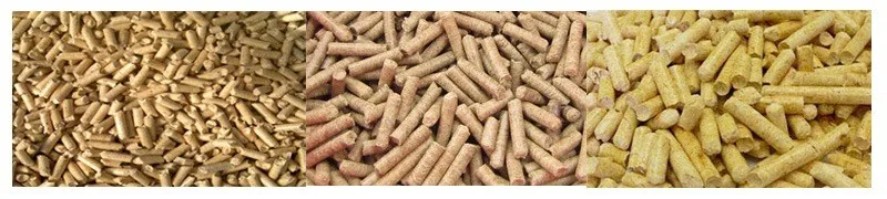 rice_husk_pellets
