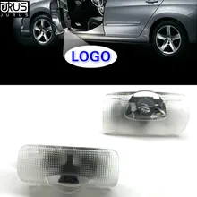 Cheap JURUS 2pcs Led Car Door Light Welcome Lamp Replace Case For Toyota Corolla Reiz Prado Logo Laser Led Lamp Projector Accessories Cheap JURUS 2pcs Led Car Door Light Welcome Lamp Replace Case For Toyota Corolla Reiz Prado Logo Laser Led Lamp Projector Accessories