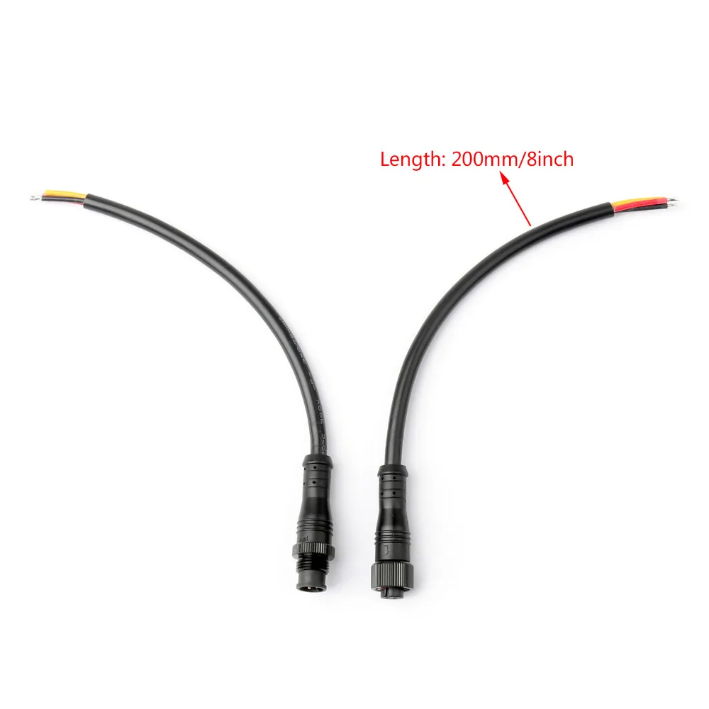 I003-A323-2PCS-2