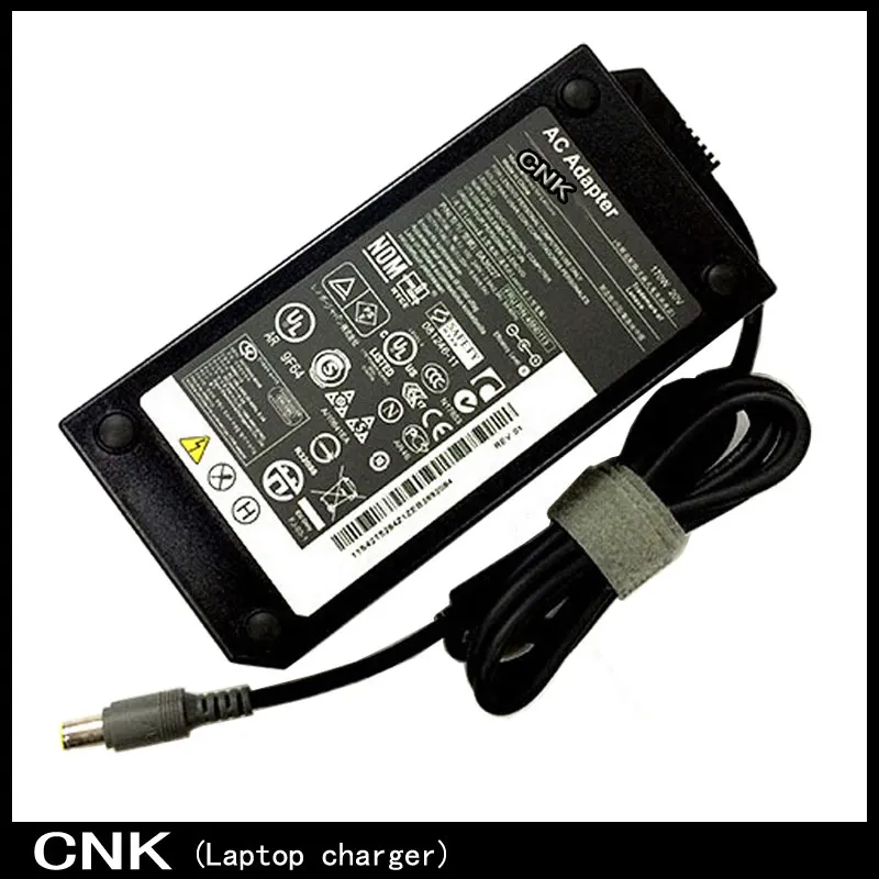 popular lenovo w530 adapter buy cheap lenovo w530 adapter popular lenovo w530 adapter buy cheap lenovo w530 adapter