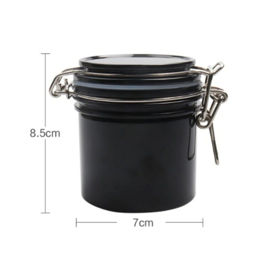 New Eyelash Glue Storage Tank Single Adhesive Stand Eyelash Extension Activated Sealed Storage Jar Container Dropshipping J11 New Eyelash Glue Storage Tank Single Adhesive Stand Eyelash Extension Activated Sealed Storage Jar Container Dropshipping J11