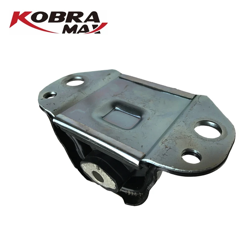 Топ правое крепление двигателя для Renault Clio II Kangoo Thallia 1 2 16V OE 7700415087 1127000QAA