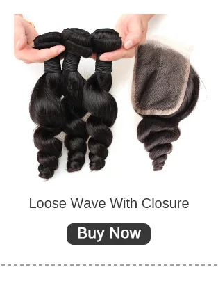 13*4 бесклеевые короткие человеческие волосы кружевные передние парики для черных женщин прямые кружевные передние человеческие волосы парики для женщин Remy перуанские
