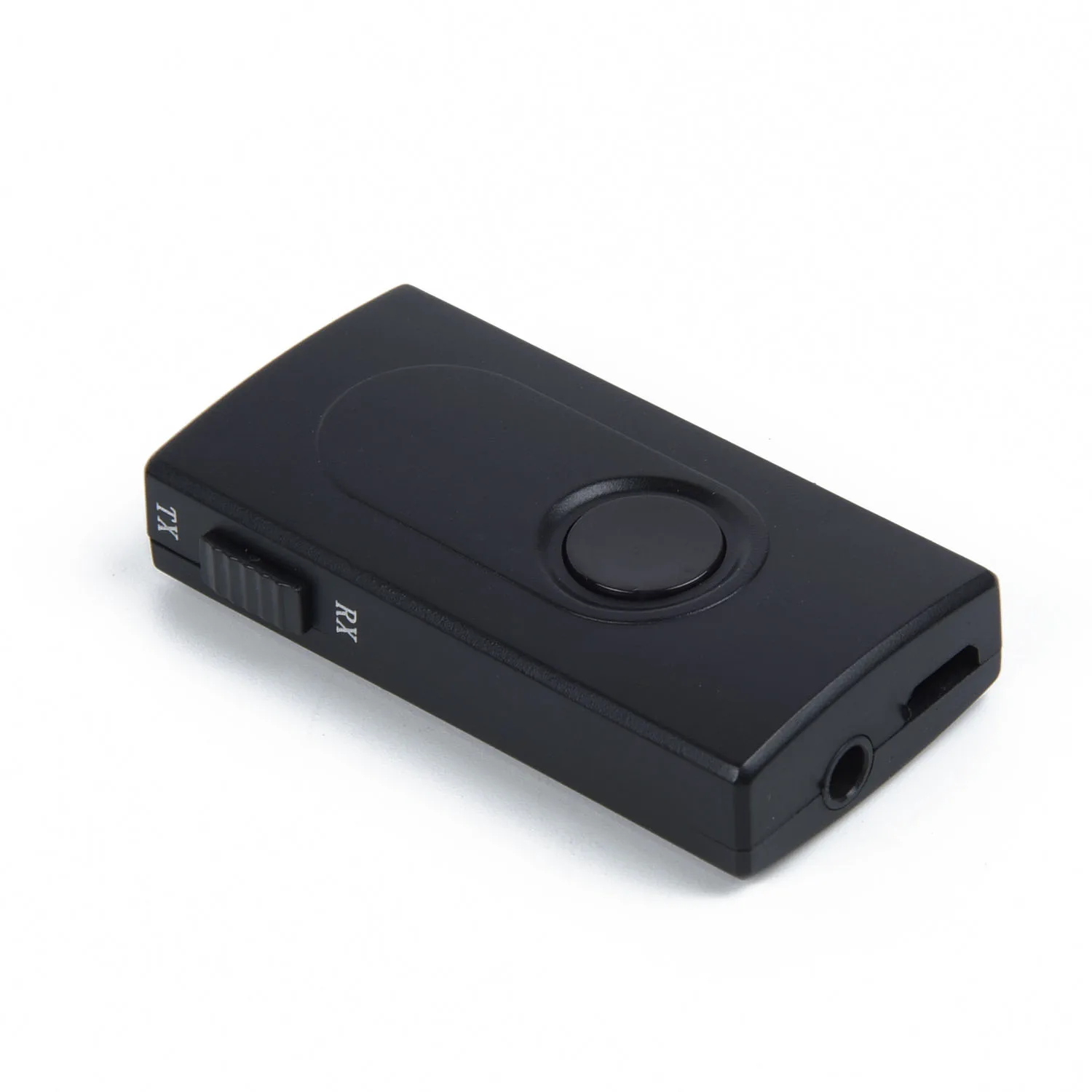 Музыкальный bluetooth-передатчик/приемник DC 5 в USB кабель для зарядки 3,5 мм A2DP AVRCP Dual Stream 2 в 1 V4