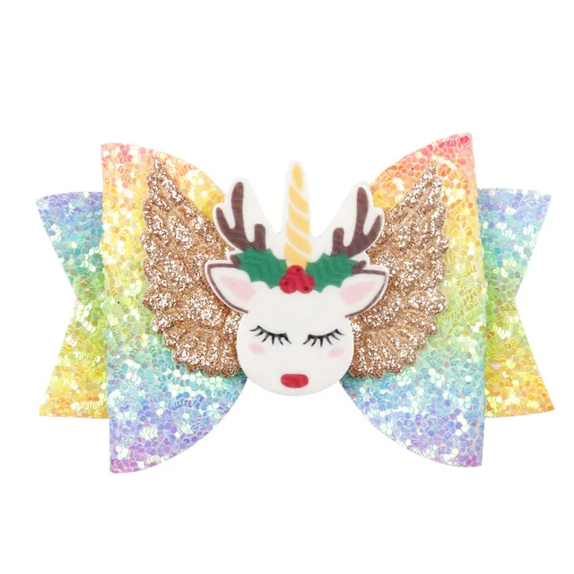 Hair Accessories 3
