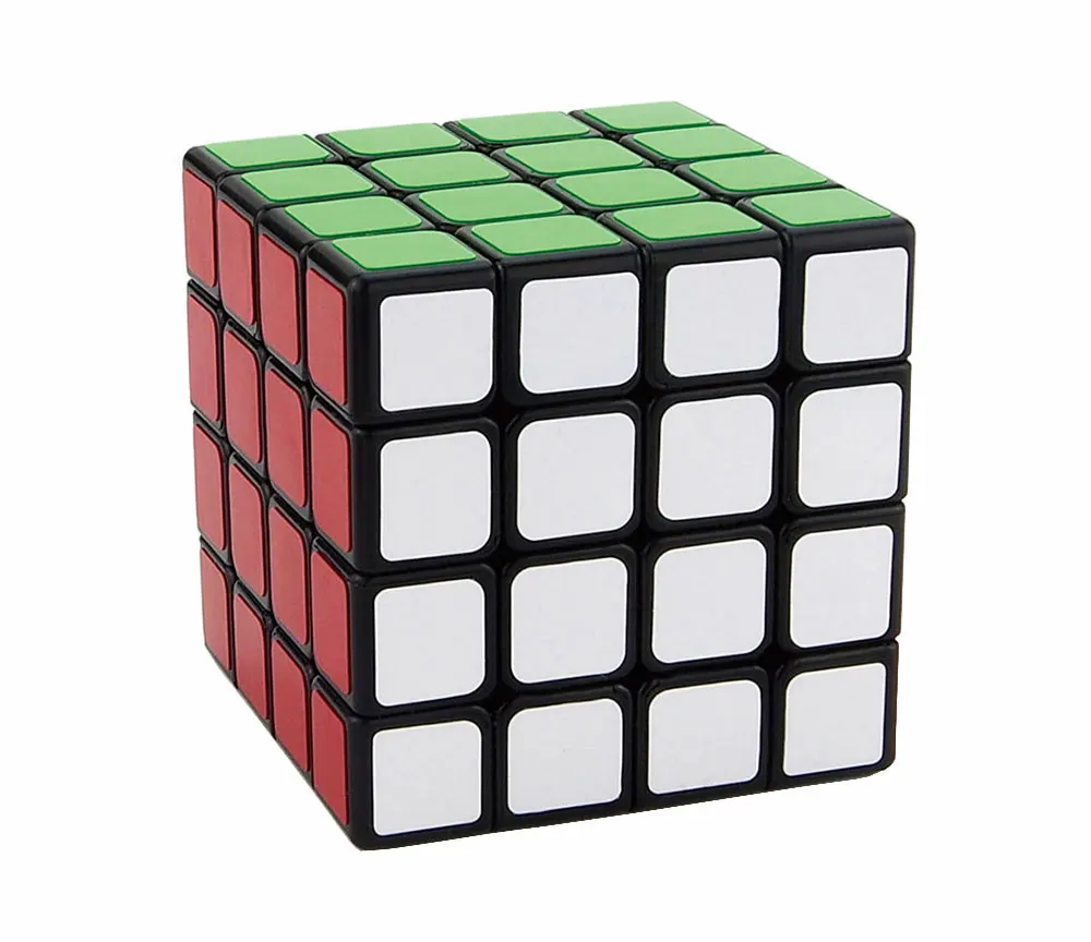 34
