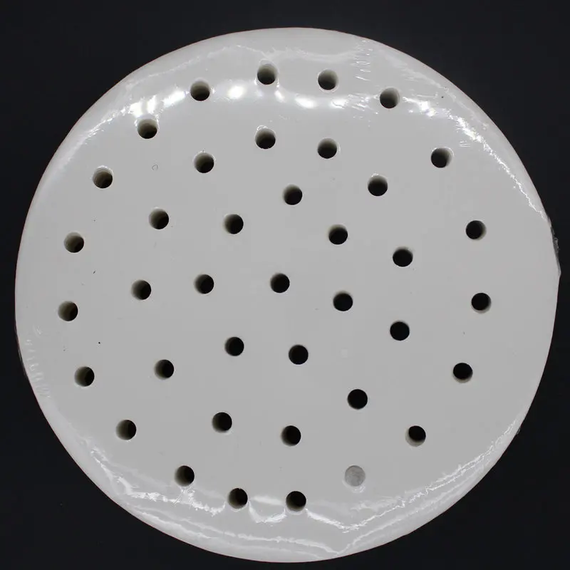 Essay on steamer image