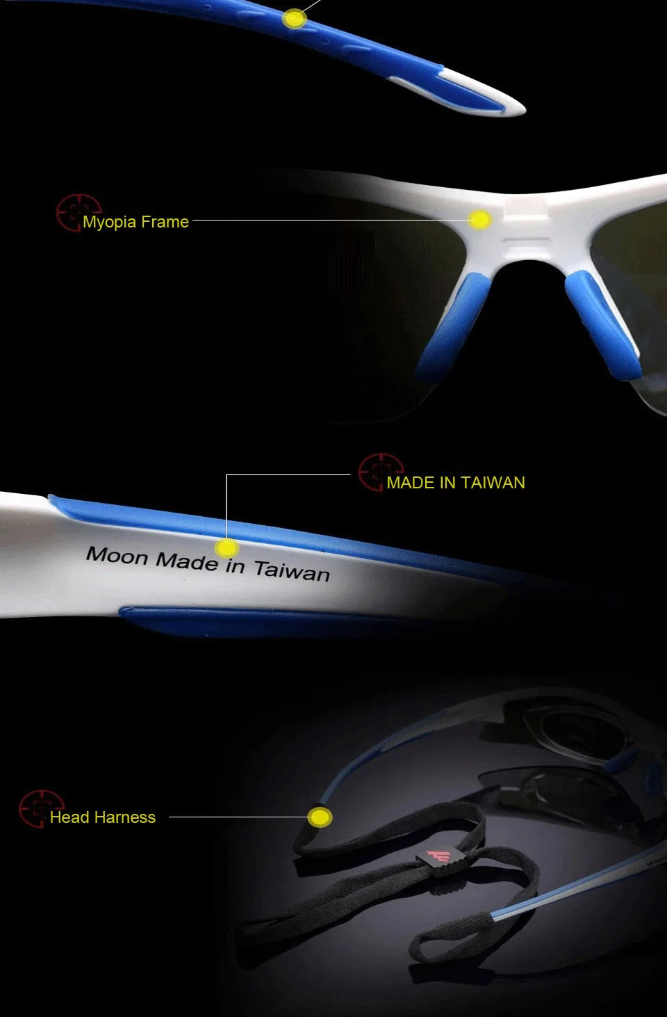 Велосипедные очки для спорта на открытом воздухе, велосипедные солнцезащитные очки для горной дороги, велосипеда, очки для велосипеда TR90, очки UV400 Oculos Ciclismo