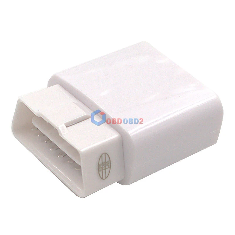 PIC18F25K80 iCa3 wifi ELM327 V1.5 считыватель кода Поддержка всех OBDII протокол wifi ELM 327 для Android/IOS/PC
