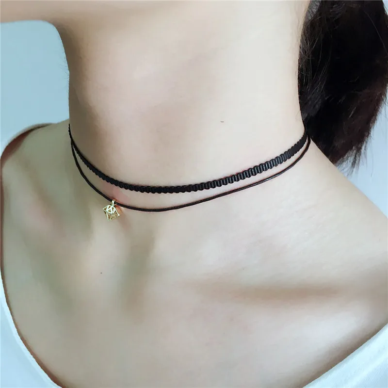 A0551 (12)