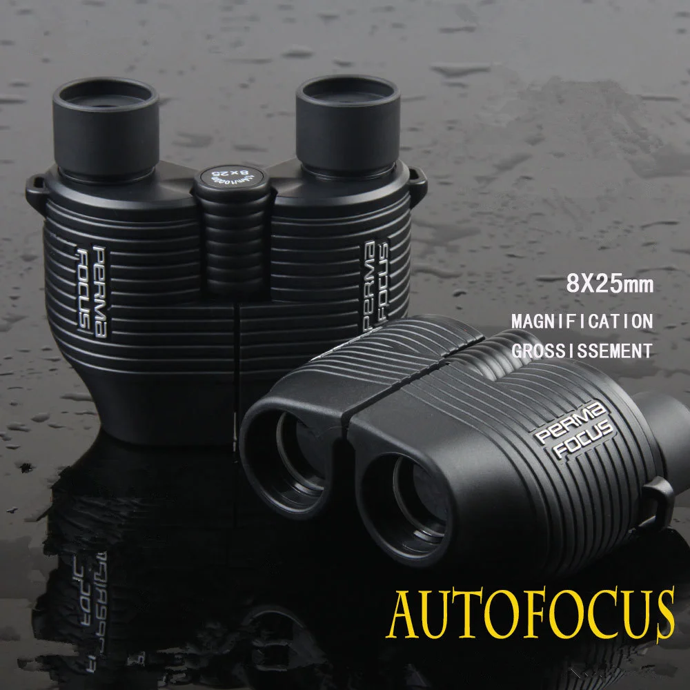 10X25 Binoculars Auto Focus High Definition HD Binocular Concert Ball Telescope Hunting HD Powerful Binoculars Hot 10X25 Binoculars Auto Focus High Definition HD Binocular Concert Ball Telescope Hunting HD Powerful Binoculars Hot