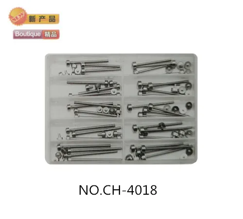 

free shipping Watch Spring Bars Kits Tools Watch Parts Watch Stems Watches Band Repair