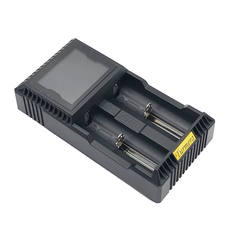 18650 battery charger (1)
