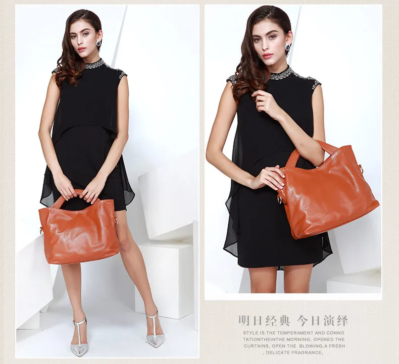 women messenger bags  (25)