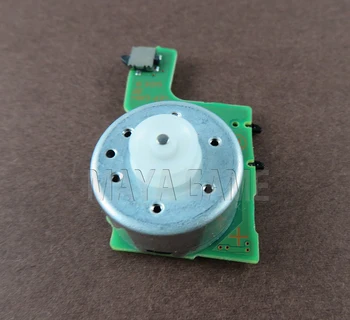 

KLD-001 Optical Drive Motor CD-ROM drive Motor Replacement For PS4 11XX Console KLD-003 KLD-004 for PS4 1200 Slim Pro