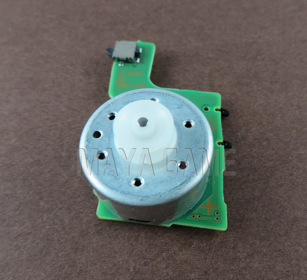  KLD-001 Optical Drive Motor CD-ROM drive Motor Replacement For PS4 11XX Console KLD-003 KLD-004 for