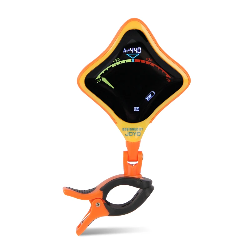 Guitar Tuner Software