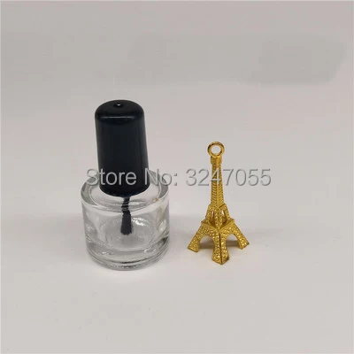 5ml 3