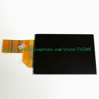 

NEW LCD Display Screen For Canon Powershot G9X Mark II / G9X II Digital Camera Repair Part + Backlight + Glass