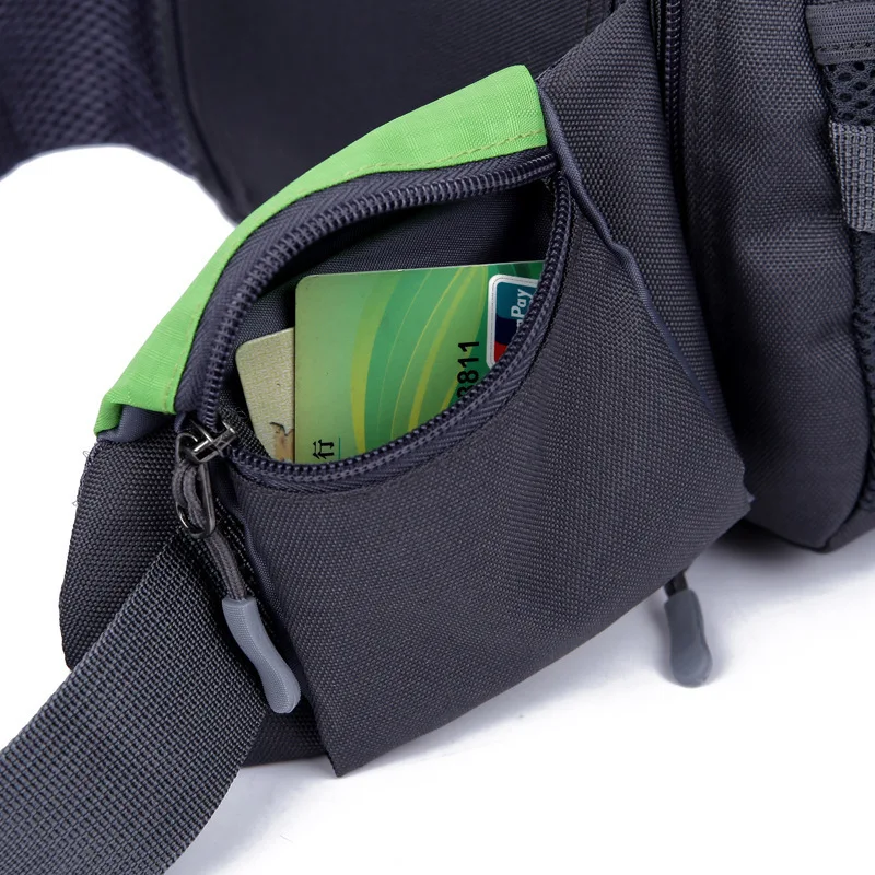 belt bag men fanny pack Banankat bag for women's belt motorcycle leg bag waterproof Waist bags belt bag men fanny pack Banankat bag for women's belt motorcycle leg bag waterproof Waist bags