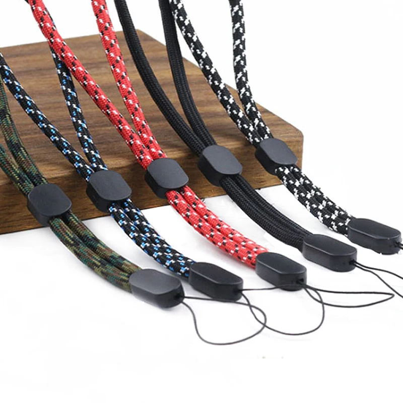 O1CN01tlumy01kXRH1VwEUP_!!71684693