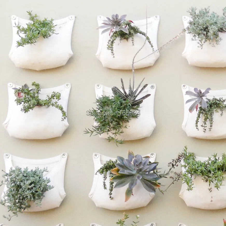 Wall Hanging Planter popular wall hanging planter-buy cheap wall hanging planter lots Wall Hanging Planter popular wall hanging planter-buy cheap wall hanging planter lots