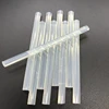 1Pc 7mm/11mm Hot Melt Glue Stick for Heat Pistol Glue 7/11x200mm High Viscosity Glue Glue Stick Repair Tool Kit DIY Hand Tool - Image 4