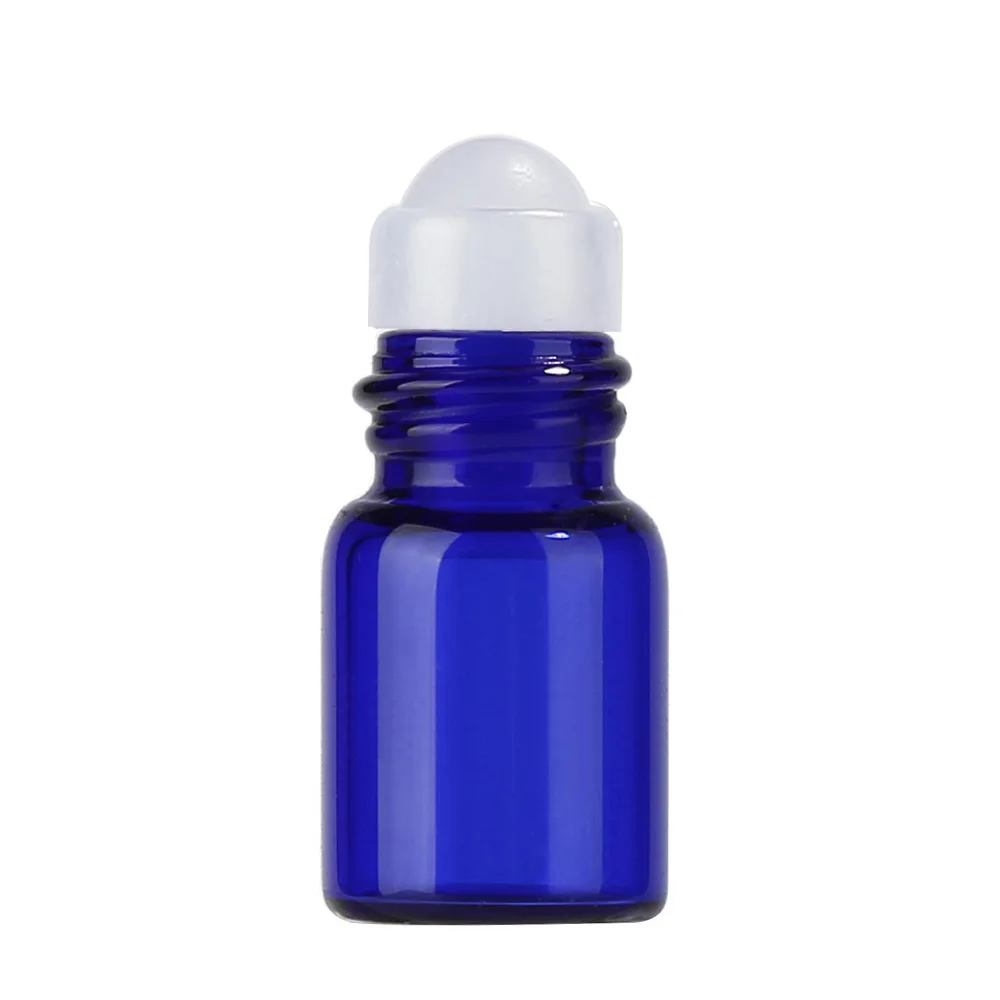 MQ50210(7)_498167