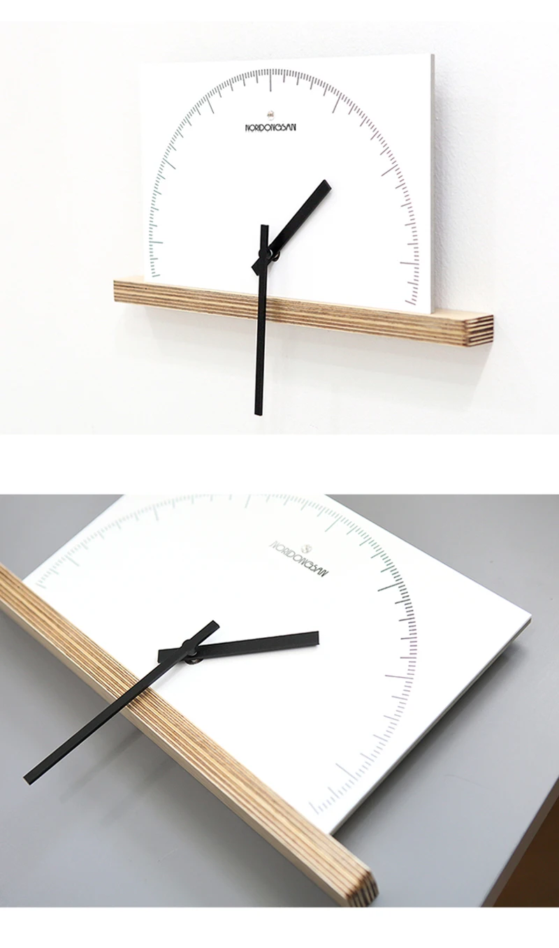  Bedroom Clock World Of Warcraft Figure Watch Wall Digit Watch Wall 3d Wall Watch Wood Vinil Clock Silenciador Airsoft Screen Separators Kingdom Hearts Kids Room  (13)
