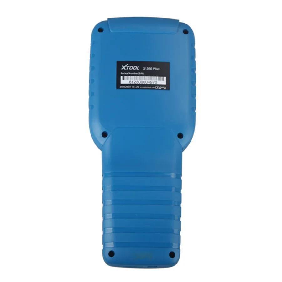 new-xtool-x300-plus-auto-key-programmer-3