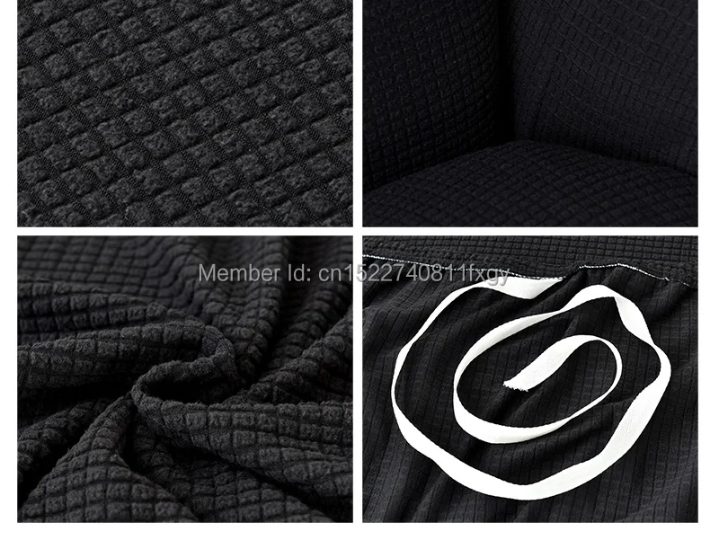 Polar-fleece-sofa-sets_24_02