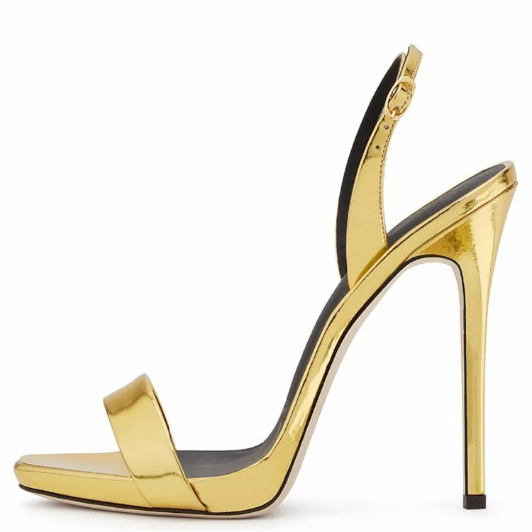 Casual Shoes Womens