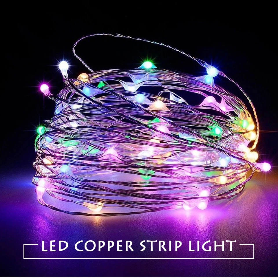 string lights (1)