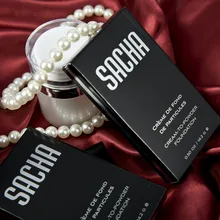 Цветные складные гофрированные упаковочные коробки, пользовательские напечатанные гофрированные маленькие коробки- PX10689