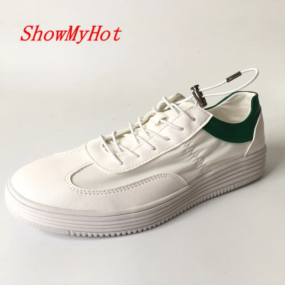 Slip mesh homme sale