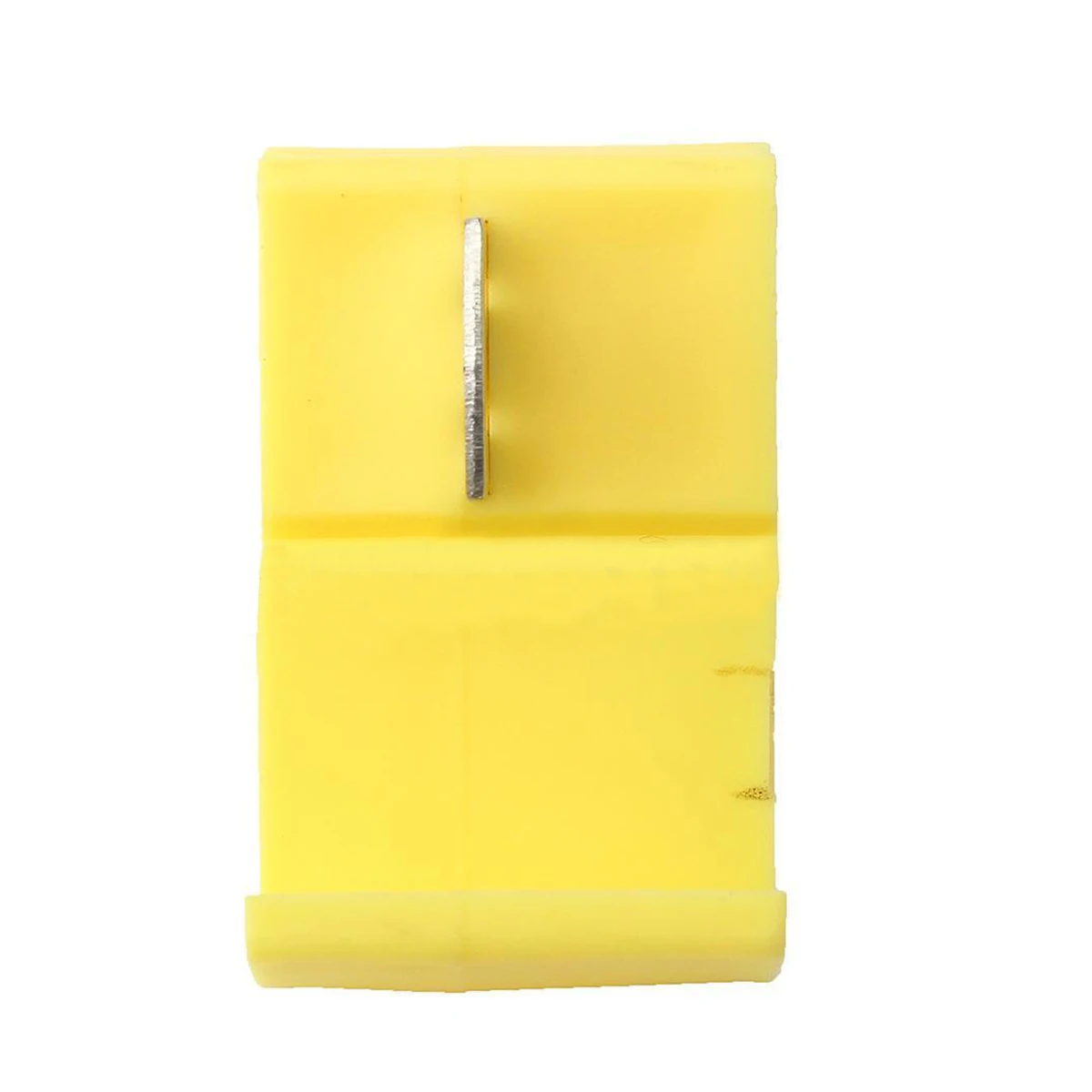 100PCS Electrical Quick Splice Connector Mayitr Lock Wire Cable Connectors Crimp Set Splice Wire Terminals 22-18 18-14 12-10AWG